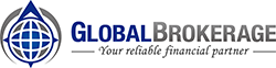 Global Brokerage